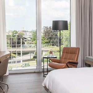 Standard Zimmer